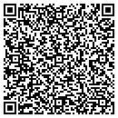 QR code with Kalpakidis John contacts