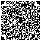QR code with Masterpiece Mobile Auto Detailing contacts