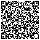 QR code with Duncan Farms Inc contacts