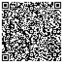 QR code with Felix Valentin Matos contacts