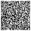 QR code with Dust Devil Farm contacts