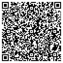 QR code with A M R Transport contacts