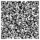 QR code with Frank Hatfield Co contacts