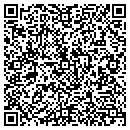 QR code with Kenney Cleaners contacts