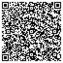 QR code with Ansley's Aluminum contacts