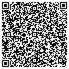 QR code with Armor Racking Systems LLC contacts