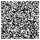 QR code with Mobile Detailing contacts
