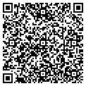 QR code with Ec Farm East Navajo contacts