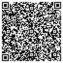 QR code with Computaccount contacts