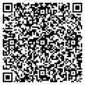 QR code with Maplewood Interiors contacts
