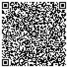 QR code with Atlantis Power Systems LLC contacts