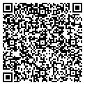 QR code with E Diamond Farms contacts