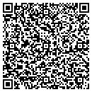 QR code with Kenny's Dry Cleaners contacts