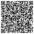 QR code with Edward O Sumrall Farms contacts