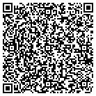 QR code with Any Time Gutter & Screening contacts