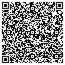 QR code with Marceau Interiors contacts
