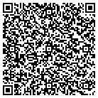 QR code with Apex Gutters & Downspouts contacts