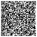 QR code with On The Block Auto Detailing contacts
