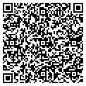 QR code with F M Multy Services contacts