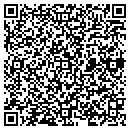QR code with Barbara A Powers contacts