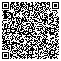QR code with Kle Corp contacts
