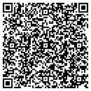 QR code with A Plus Seamless Gutters LLC contacts