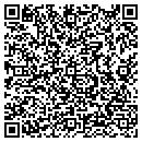 QR code with Kle Nominee Trust contacts