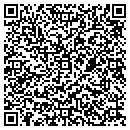 QR code with Elmer White Farm contacts
