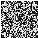 QR code with Marsha Ritter Interiors contacts