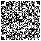 QR code with Laba Dry Cleaners & Alteration contacts