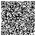 QR code with Gilbertson & Sons LLC contacts
