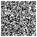 QR code with Beals & Sons Inc contacts