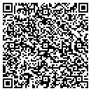 QR code with Gaby S Technical Services contacts