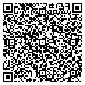 QR code with Lapels Dry Cleaners contacts