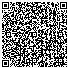 QR code with Martha O'Hara Interiors Showrm contacts