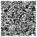 QR code with Aqua Tech Custom Gutters contacts