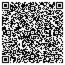 QR code with Lapels Dry Cleaning contacts