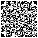 QR code with Galeria Jambon & Formaggio contacts