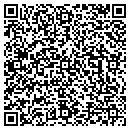 QR code with Lapels Dry Cleaning contacts