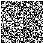 QR code with Be Loved Transportation Inc contacts