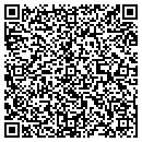 QR code with Skd Detailing contacts