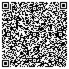 QR code with Bennetts Snow Plowing Service contacts