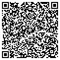 QR code with Ernest R Riggs contacts
