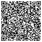 QR code with Besl Specialized Carrier contacts