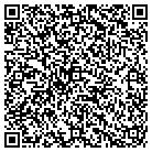 QR code with Alliance British Auto Spclsts contacts