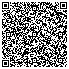 QR code with Lapels Dry Cleaning of Sudbury contacts