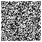 QR code with Mary Kassners Interior Design contacts