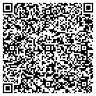 QR code with Blackeagle Transportation Inc contacts