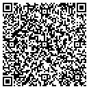 QR code with America Ltc contacts