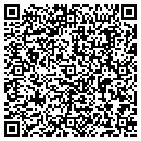 QR code with Evan Cole Viramontes contacts